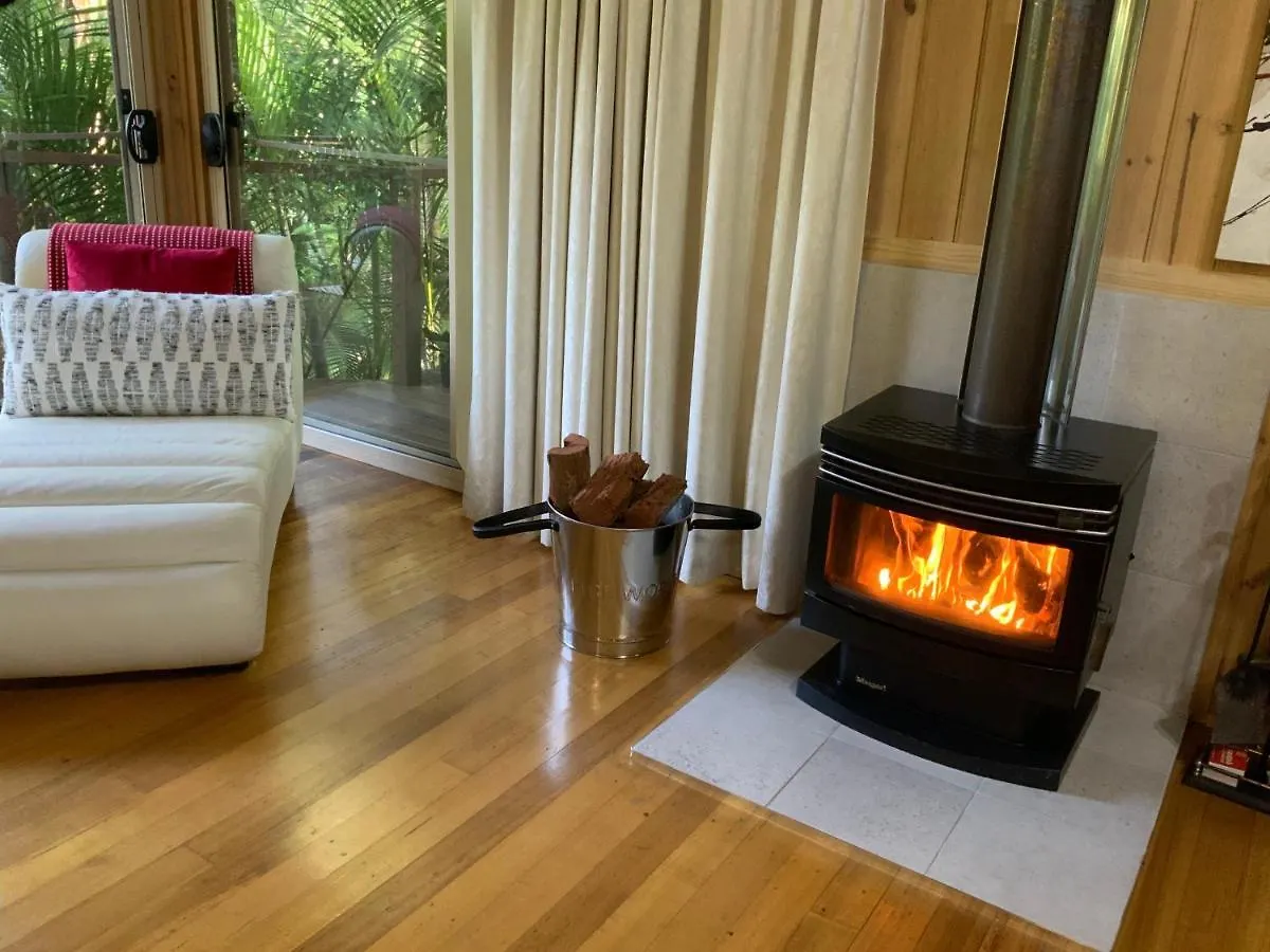 Belle'S At Montville 0*,  Australien