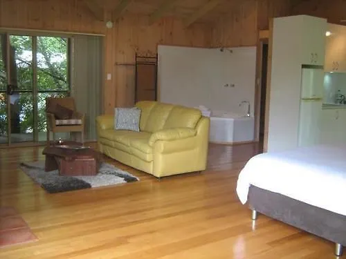 Belle'S At Montville 0*,  Australien