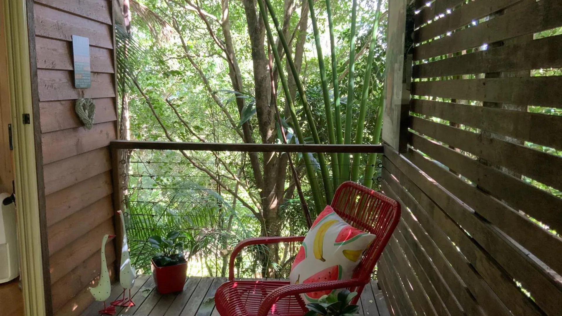 Belle'S At Montville 0*,  Australia