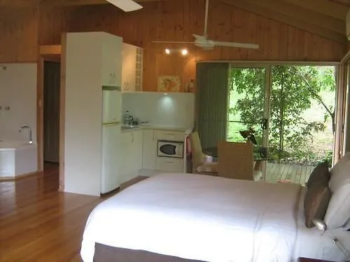 Belle'S At Montville Australia