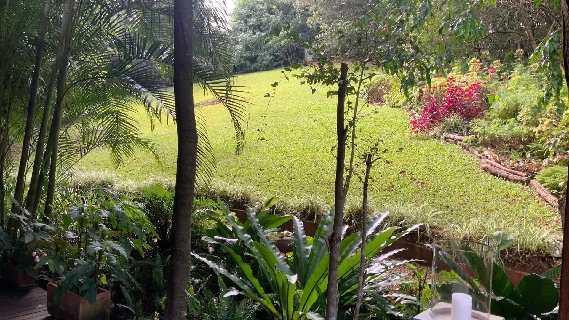Belle'S At Montville Australia