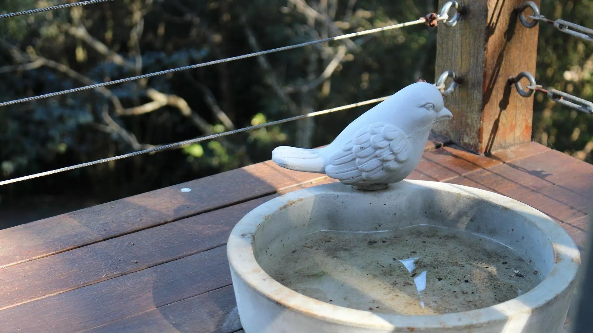 Lodge Belle'S At Montville Australia
